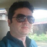 jayesh vartak
