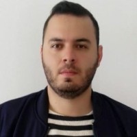 Emilio Montoya