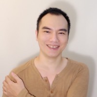 Tran Long