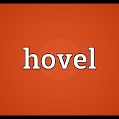 Hovel Group