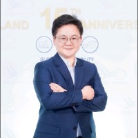 Peerada Piyasakulkaew