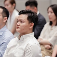 Weijia Xu