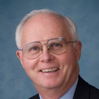 Peter Hampl