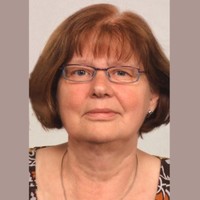 Yvonne Verlaan