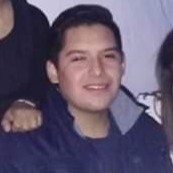 Erick Cortes