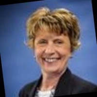 Kathy Peters