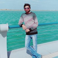 Umar Ali Shan