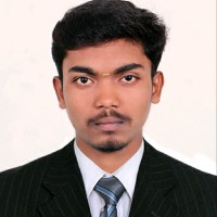Myvizhiselvan Murugesan