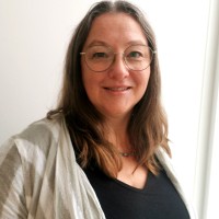 Marie Norberg