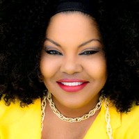 Latressa Kinney-Mapps