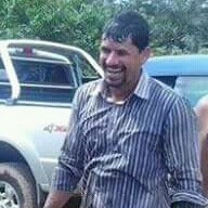 Arly Quintela Quintela