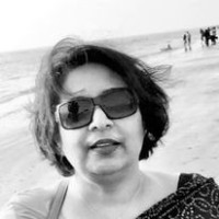 Maliha Mayeed
