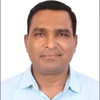 Binay Singh