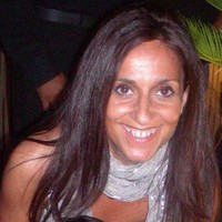 Francesca Laureti