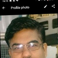 Chander Shakher