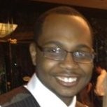 Kenneth Thomas