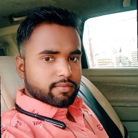 Rohit Rajak
