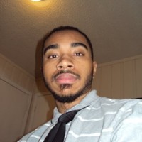 Derrick Suber