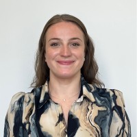 Anna McErlean
