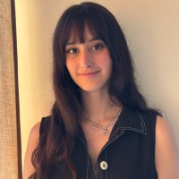 Paula Hermida Herráez