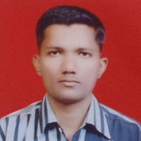 Swapnil Bhagwat