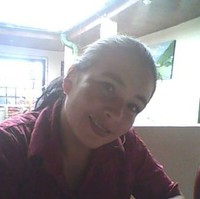 martha rocio otalora moreno