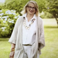 Pam Jackson