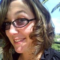Anita Busciglio