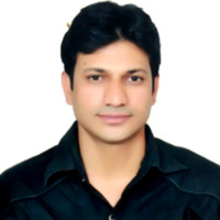 Lokesh Manker
