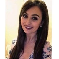Katie Dunne Assoc Cipd