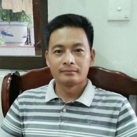 杨少宏