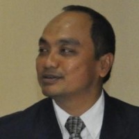 DR. ERI PRABOWO, ST., M.Kom, IPU.