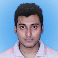 Apurba Kumar Ganguly