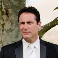 Michael Coppolino