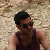 Daniel Shragai