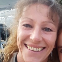 Patricia Nicot