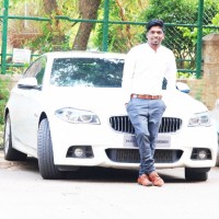 Arokia Rajan