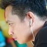 Albert Catubao