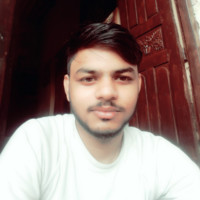 Madhukar Mayank Singh