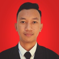 Zul Kifli