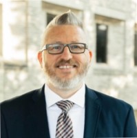 Brian Ohlson