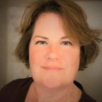 Julie Bernard