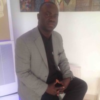Lawal Tobiloba