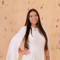 Nathalie Lira Dorame
