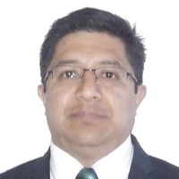 Jesús Salinas Aguayo