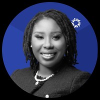 Gabrielle Wallace, Ed.D.