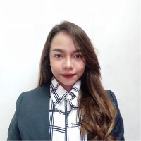Paula Jane Umali