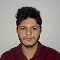 Franklin Aloísio Bomfim de Aguiar