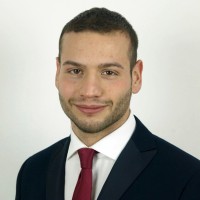 Andrea Rota