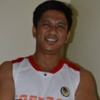 Christopher Castro